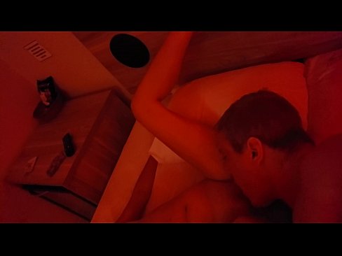 ❤️ စိုနေသော စောက်စေ့ကို နမ်းသည်။ ❤️ Porno မှာ porn my.camporner.top ☑