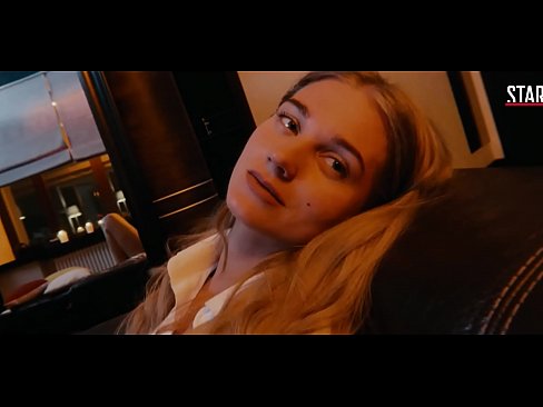 ❤️ KrisTINA ASMUS နှင့် လိင်ဆက်ဆံမှုမြင်ကွင်း (FULL HD 1080) ❤️ Porno မှာ porn my.camporner.top ☑
