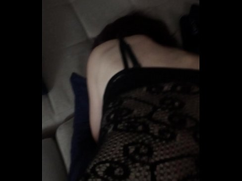 ❤️ Si ja perdasham babava Bugarka ka mene in stan. ❤️ Porno မှာ porn my.camporner.top ☑