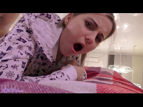 ❤️ Sexy mom မျိုနှင့် pregistyle လိင် - cum အနီးကပ် ❤️ Porno မှာ porn my.camporner.top ☑